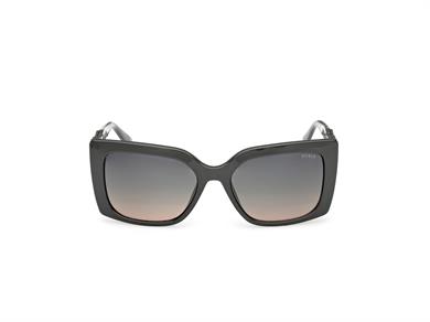 Guess 00265 96P Kadın Güneş Gözlüğü