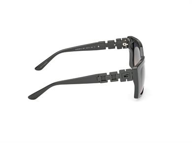 Guess 00265 96P Kadın Güneş Gözlüğü