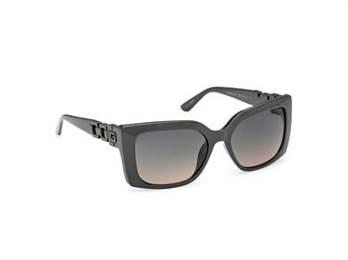 Guess 00265 96P Kadın Güneş Gözlüğü
