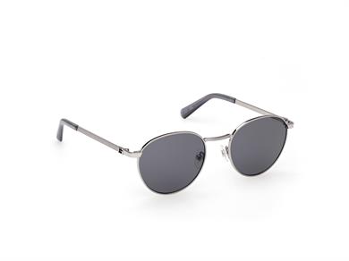 Guess 00272 08A Kadın Güneş Gözlüğü