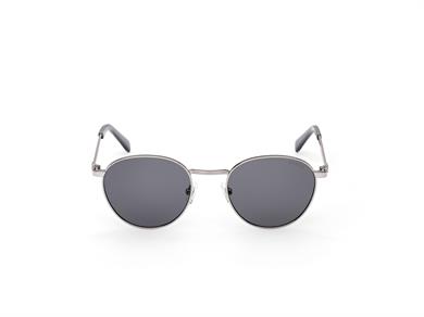Guess 00272 08A Kadın Güneş Gözlüğü