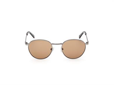 Guess 00272 08E Kadın Güneş Gözlüğü