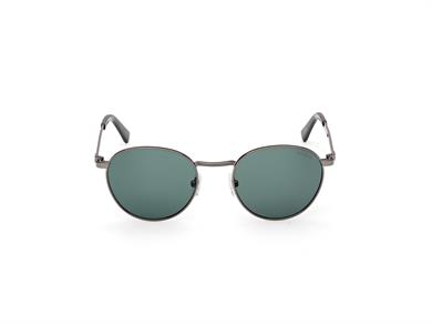 Guess 00272 08N Kadın Güneş Gözlüğü