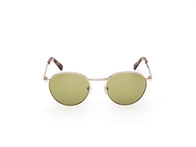 Guess 00272 32N Kadın Güneş Gözlüğü