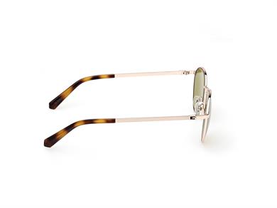 Guess 00272 32N Kadın Güneş Gözlüğü