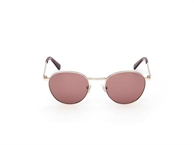Guess 00272 32S Kadın Güneş Gözlüğü