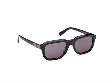 Guess 00278 01A Kadın Güneş Gözlüğü