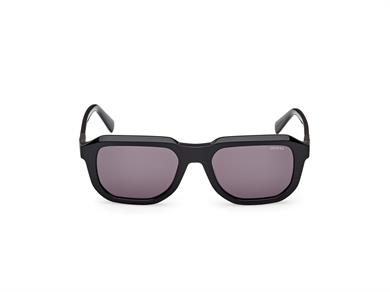 Guess 00278 01A Kadın Güneş Gözlüğü