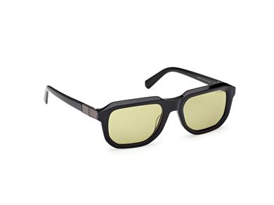 Guess 00278 01N Kadın Güneş Gözlüğü