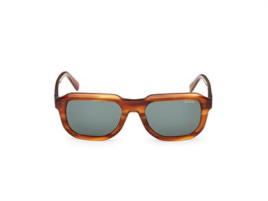 Guess 00278 47N Kadın Güneş Gözlüğü