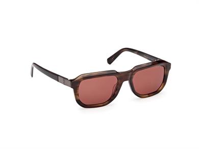 Guess 00278 50S Kadın Güneş Gözlüğü