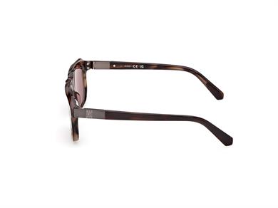 Guess 00278 50S Kadın Güneş Gözlüğü