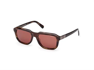 Guess 00278 50S Kadın Güneş Gözlüğü