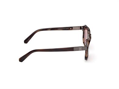 Guess 00278 50S Kadın Güneş Gözlüğü