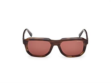 Guess 00278 50S Kadın Güneş Gözlüğü