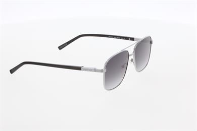GUESS 3040 10B 54 Erkek Güneş Gözlüğü