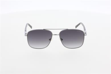 GUESS 3040 10B 54 Erkek Güneş Gözlüğü