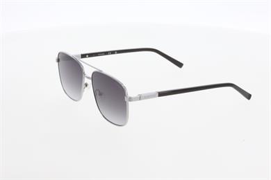 GUESS 3040 10B 54 Erkek Güneş Gözlüğü