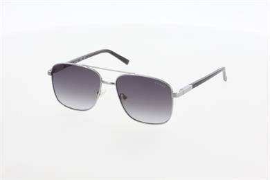 GUESS 3040 10B 54 Erkek Güneş Gözlüğü