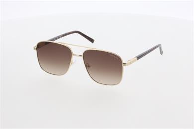 GUESS 3040 33F 54 Erkek Güneş Gözlüğü