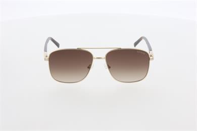 GUESS 3040 33F 54 Erkek Güneş Gözlüğü