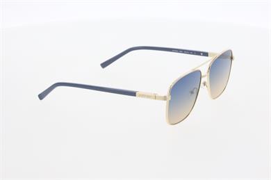 GUESS 3040 33W 54 Erkek Güneş Gözlüğü