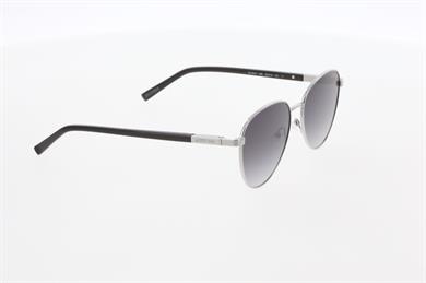 GUESS 3041 10B 53 Unisex Güneş Gözlüğü