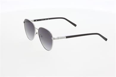 GUESS 3041 10B 53 Unisex Güneş Gözlüğü