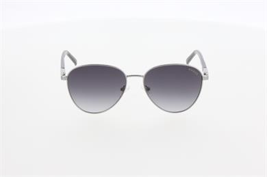 GUESS 3041 10B 53 Unisex Güneş Gözlüğü