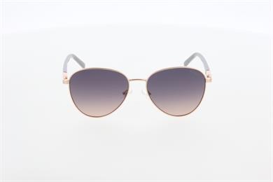 GUESS 3041 28B 53 Unisex Güneş Gözlüğü