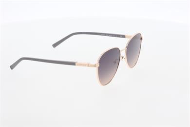 GUESS 3041 28B 53 Unisex Güneş Gözlüğü