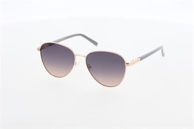 GUESS 3041 28B 53 Unisex Güneş Gözlüğü