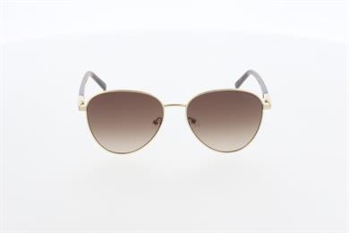 GUESS 3041 33F 53 Unisex Güneş Gözlüğü
