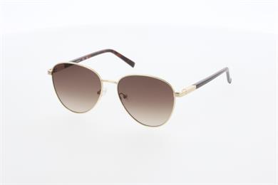 GUESS 3041 33F 53 Unisex Güneş Gözlüğü