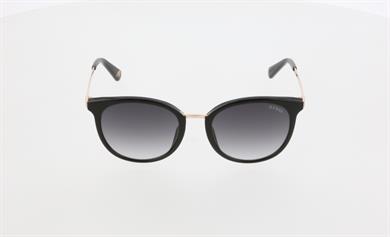 Guess 5212 01B Kadın Güneş Gözlüğü