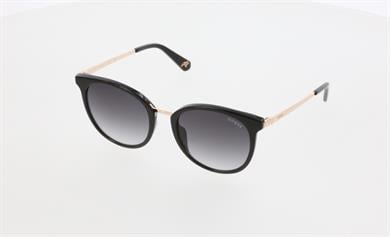 Guess 5212 01B Kadın Güneş Gözlüğü