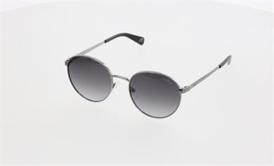Guess 5214 06B Unisex Güneş Gözlüğü