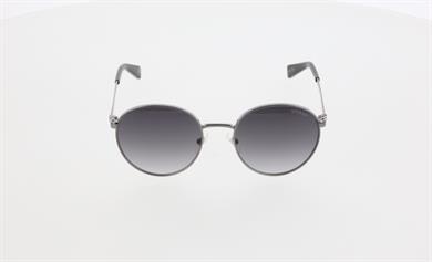 Guess 5214 06B Unisex Güneş Gözlüğü
