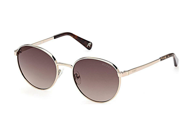 Guess 5214 32F 52-19 