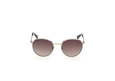 Guess 5214 32F 52-19 