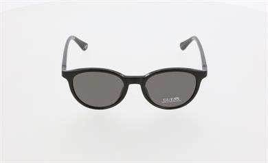 Guess 5216 01A Unisex Güneş Gözlüğü