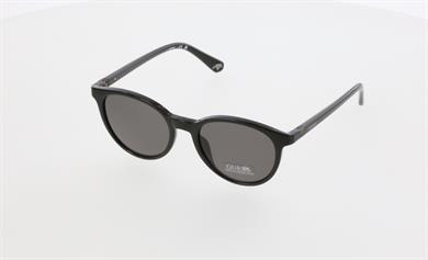 Guess 5216 01A Unisex Güneş Gözlüğü