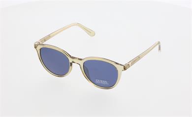 Guess 5216 95V 51 Unisex Güneş Gözlüğü