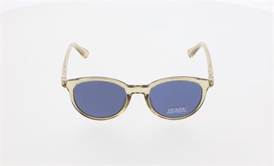 Guess 5216 95V 51 Unisex Güneş Gözlüğü