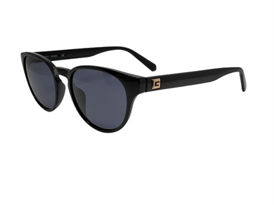 Guess 6970 01A 51-19 