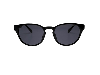 Guess 6970 01A 51-19 