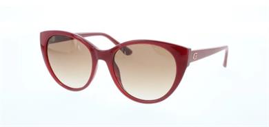 Guess 7594 66F 54 Kadın Güneş Gözlüğü