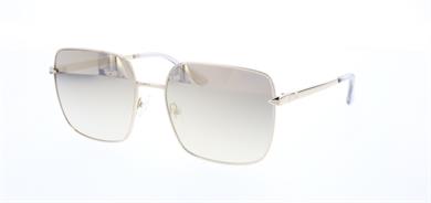 Guess 7615 32C 56 Kadın Güneş Gözlüğü