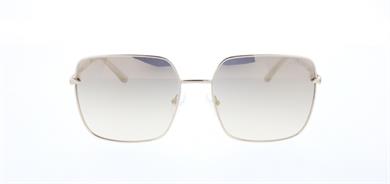 Guess 7615 32C 56 Kadın Güneş Gözlüğü