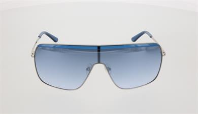 Guess 7737 90W 138 Unisex Güneş Gözlüğü